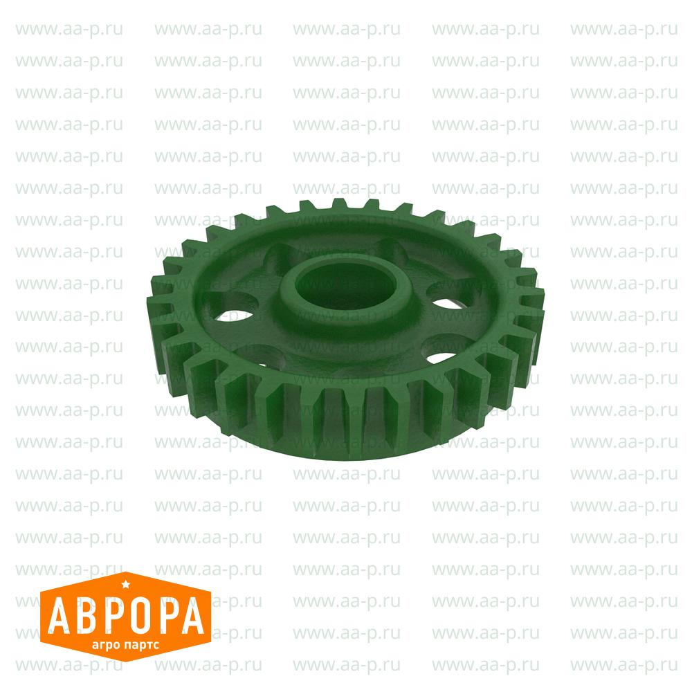 N163075 ПЕРЕДАЧА